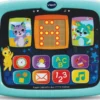 SUPER TABLETTE DES P'TITS LOULOUS