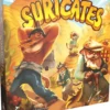 SURICATES