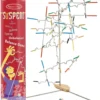 SUSPEND