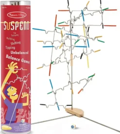SUSPEND