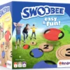 SWOOBEE