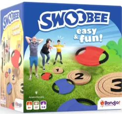 SWOOBEE