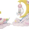 SYLVANIAN FAMILIES -LA PARADE DES REVES - SYLVANIAN TOUT POUR BEBE