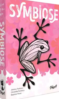SYMBIOSE