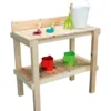 TABLE A REMPOTER - REGLISSE