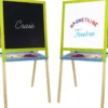 TABLEAU MULTIFONCTIONS