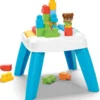 TABLE AVALANCHE