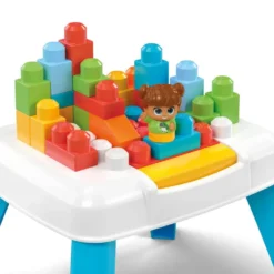 TABLE AVALANCHE