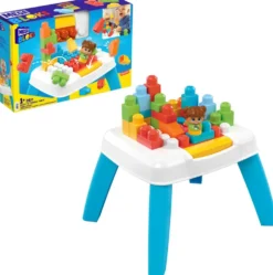 TABLE AVALANCHE
