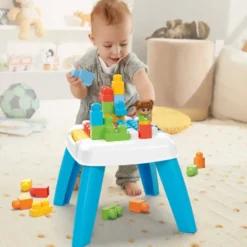 TABLE AVALANCHE