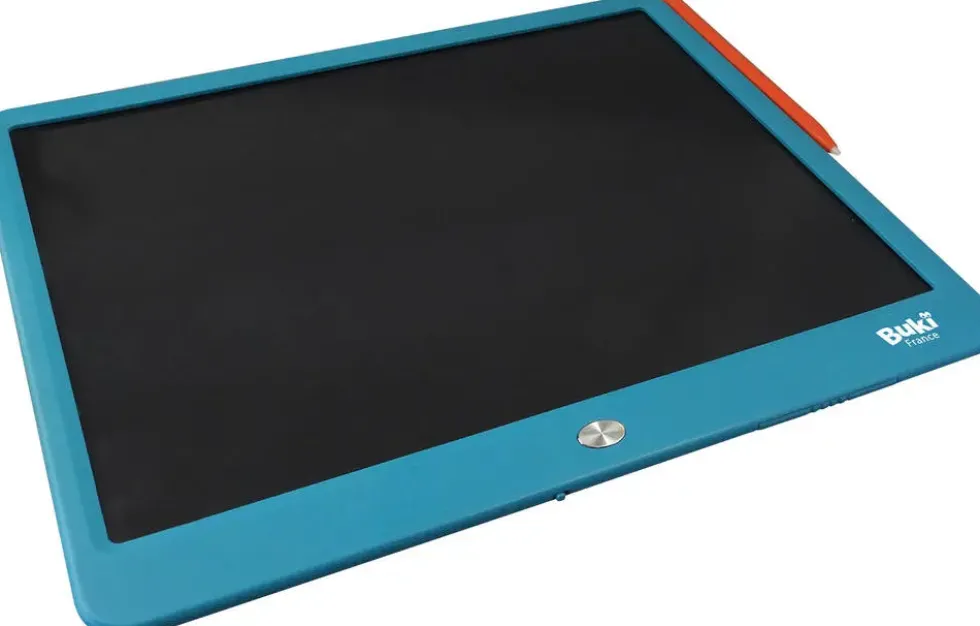 TABLETTE A DESSIN XL