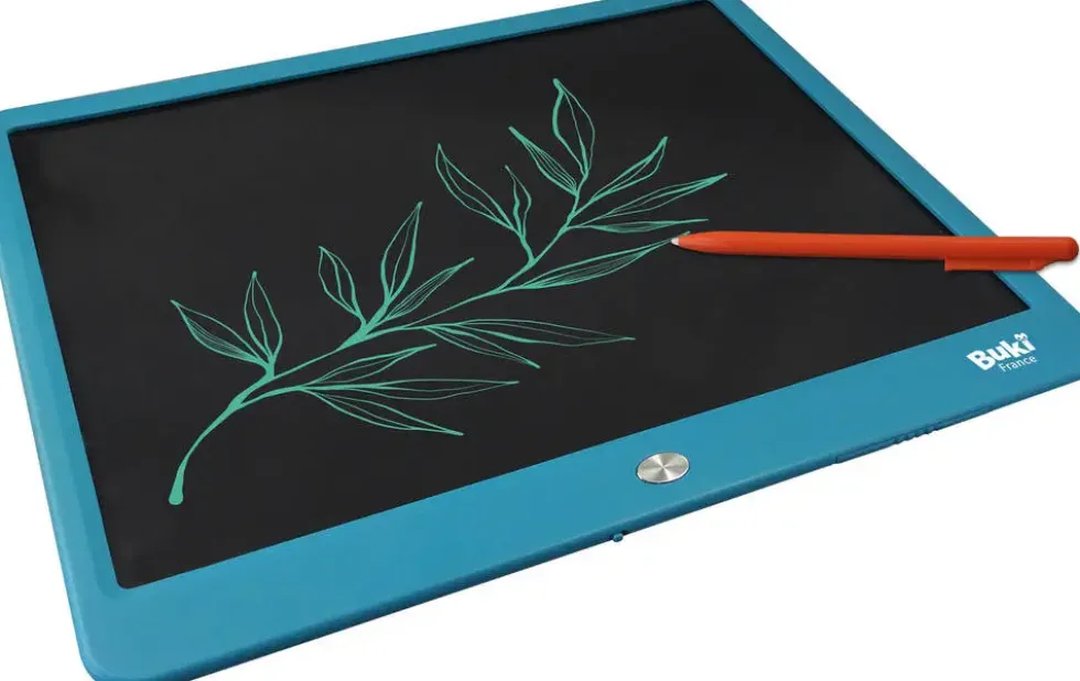 TABLETTE A DESSIN XL