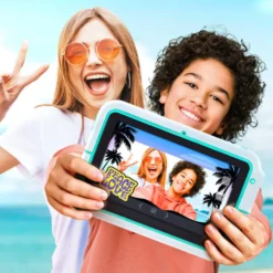 TABLETTE CREATIVE - PAD CREATOR