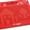 TABLETTE DE DESSIN MAGNETIQUE