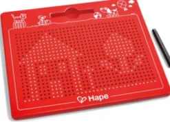 TABLETTE DE DESSIN MAGNETIQUE