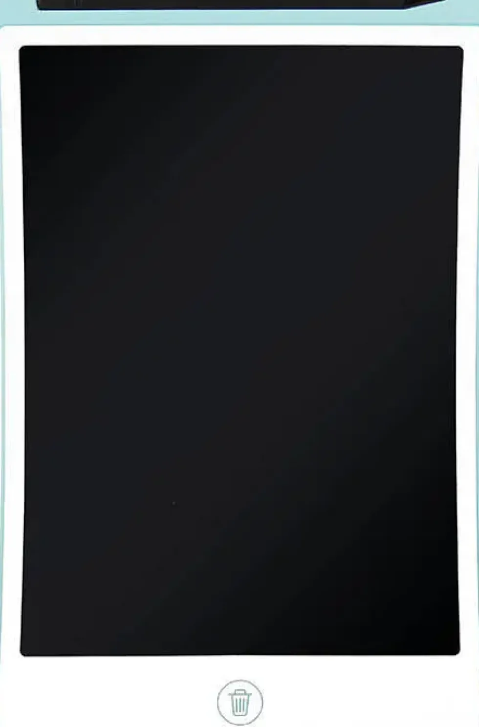 TABLETTE DESSIN