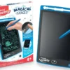 TABLETTE LCD MAGIC BOARD