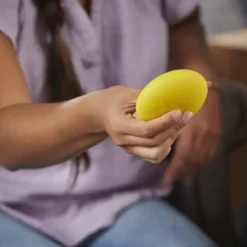 TABOO