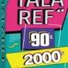TALAREF