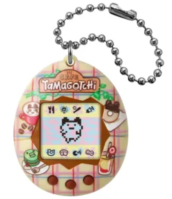 TAMAGOTCHI ORIGINAL