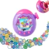 TAMAGOTCHI - PARADISE CIEL