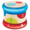 TAMBOUR DE BEBE