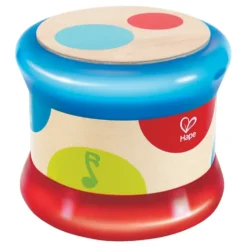 TAMBOUR DE BEBE