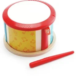 TAMBOUR DOUBLE FACE