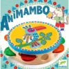 TAMBOURIN