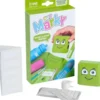 TAMPON DIY MARKY VERT
