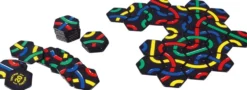 TANTRIX