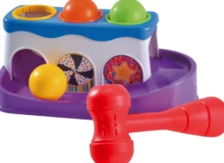 TAPE TAPE BALLES