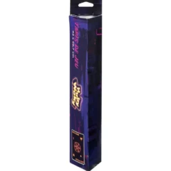 TAPIS DE JEU HUBYWOKY LE COMMENCEMENT