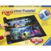 TAPIS DE PUZZLE - 300 A 1500 PIECES