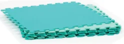 TAPIS DE SOL XXL BICOLORE