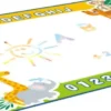 TAPIS MAGIQUE