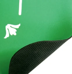 TAPIS POKER STUDSON