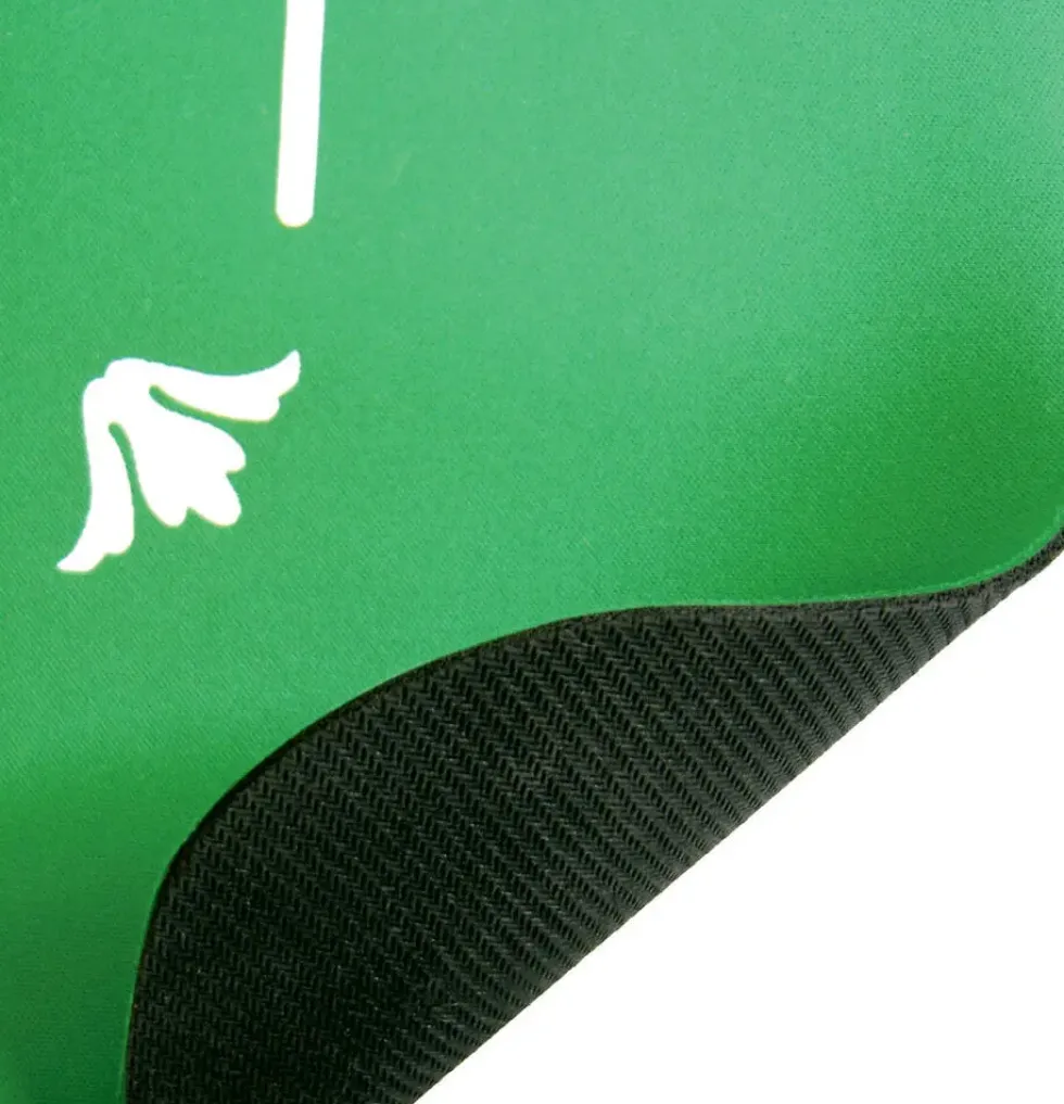 TAPIS POKER STUDSON