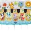 TAP TAP PIANO DES BABY LOULOUS