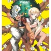 TATARI TOME 03