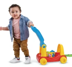 TCHOU TCHOU LOCO - MON PORTEUR EVOLUTIF