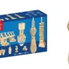 TECAP ? CLASSIC - 300 PIECES