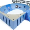 TECH DECK - MEGA BOWL X-CONNECT