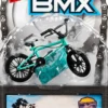 TECH DECK - PACK BMX FREESTYLE HITS