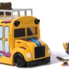 TECH DECK - PLAYSET CAMION SK8 CREW