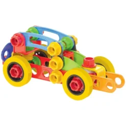 TECNO JUMBO