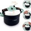 TEFAL COCOTTE CLIPSO