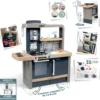 TEFAL CUISINE EVOLUTIVE