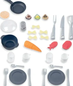 TEFAL CUISINE EVOLUTIVE