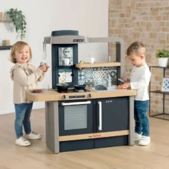 TEFAL CUISINE EVOLUTIVE